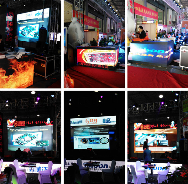 Z6·尊龙凯时「中国集团」官方网站