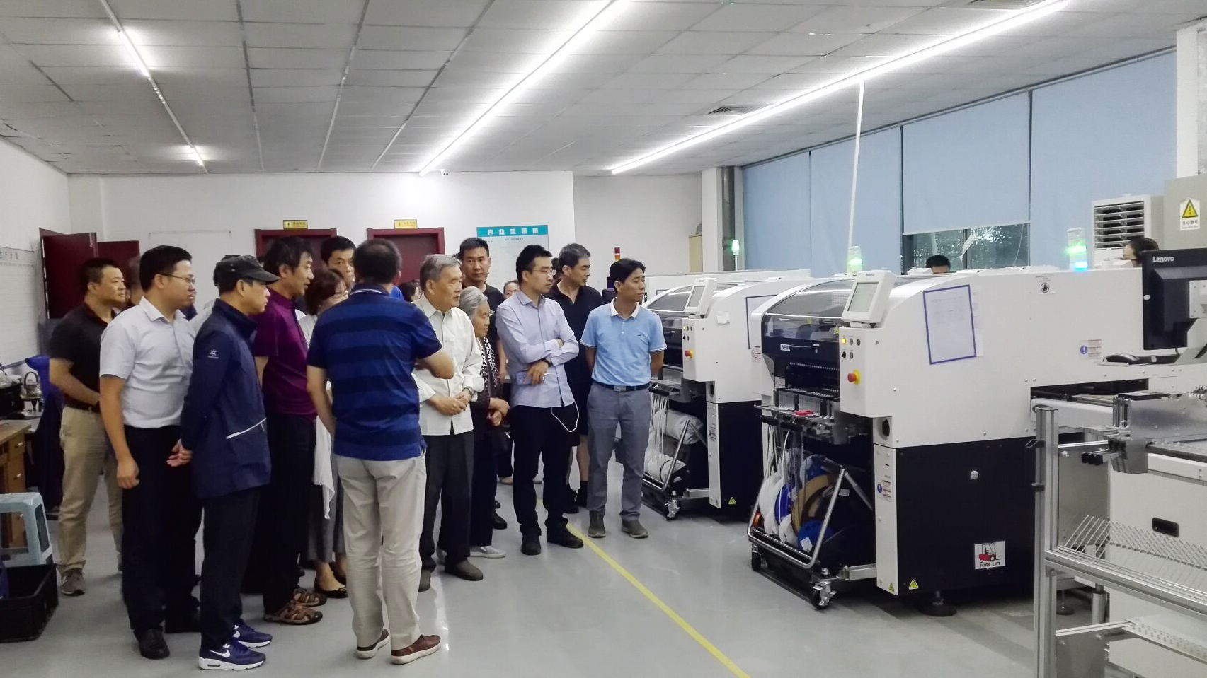 Z6·尊龙凯时「中国集团」官方网站