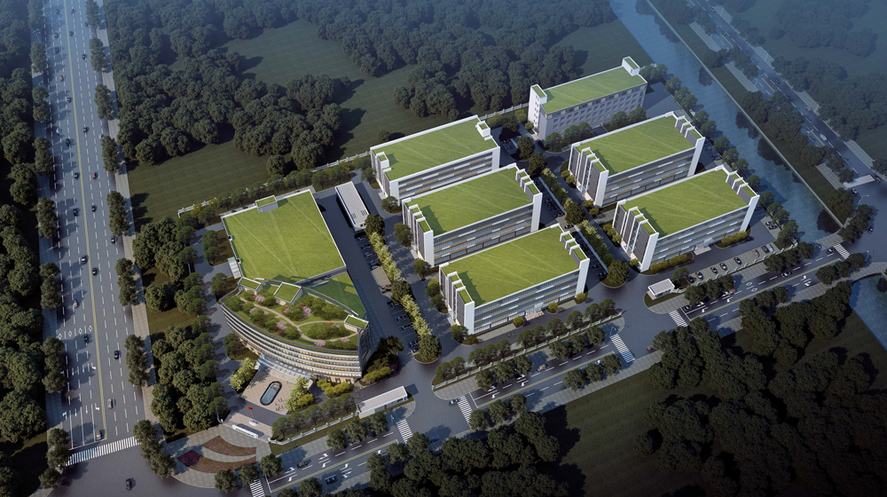 Z6·尊龙凯时「中国集团」官方网站