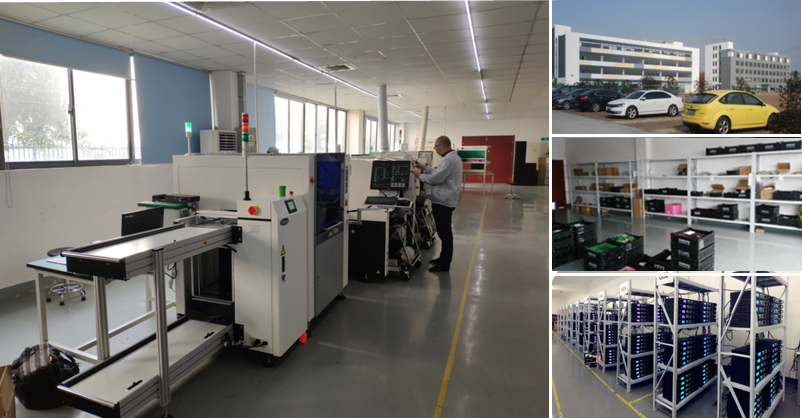 Z6·尊龙凯时「中国集团」官方网站