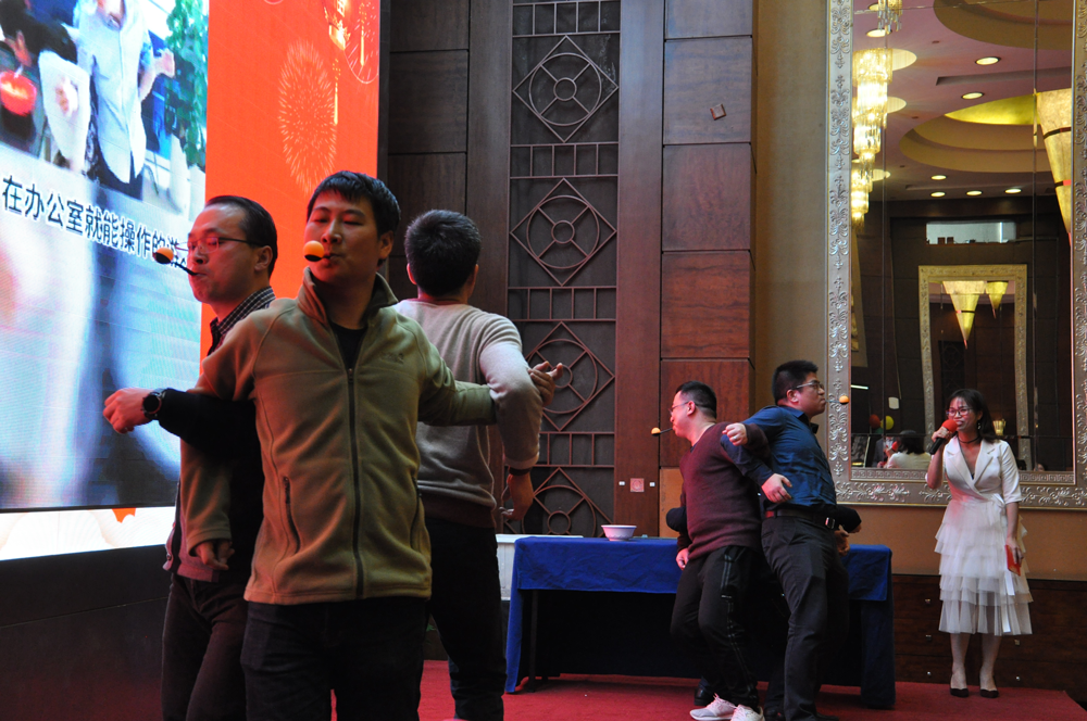 Z6·尊龙凯时「中国集团」官方网站