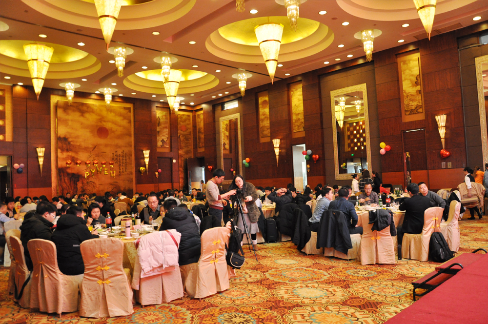 Z6·尊龙凯时「中国集团」官方网站