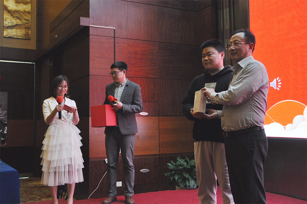 Z6·尊龙凯时「中国集团」官方网站