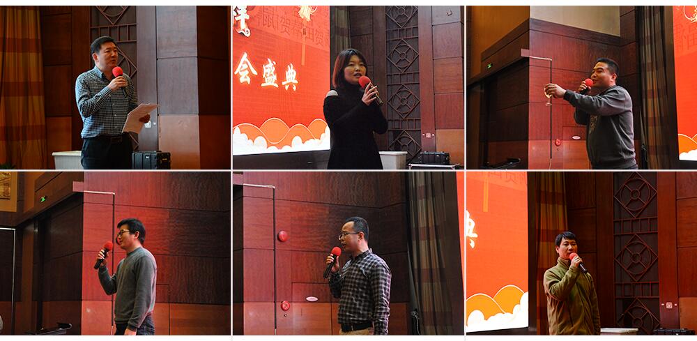 Z6·尊龙凯时「中国集团」官方网站