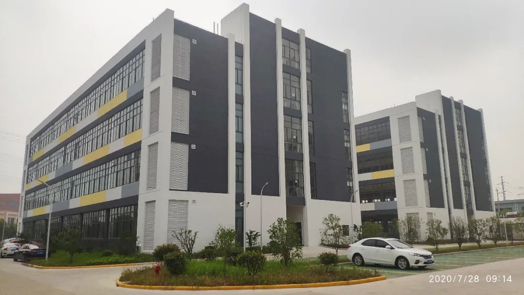 Z6·尊龙凯时「中国集团」官方网站