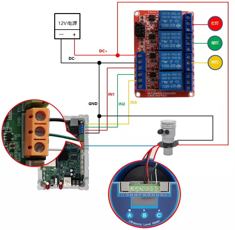 Z6·尊龙凯时「中国集团」官方网站