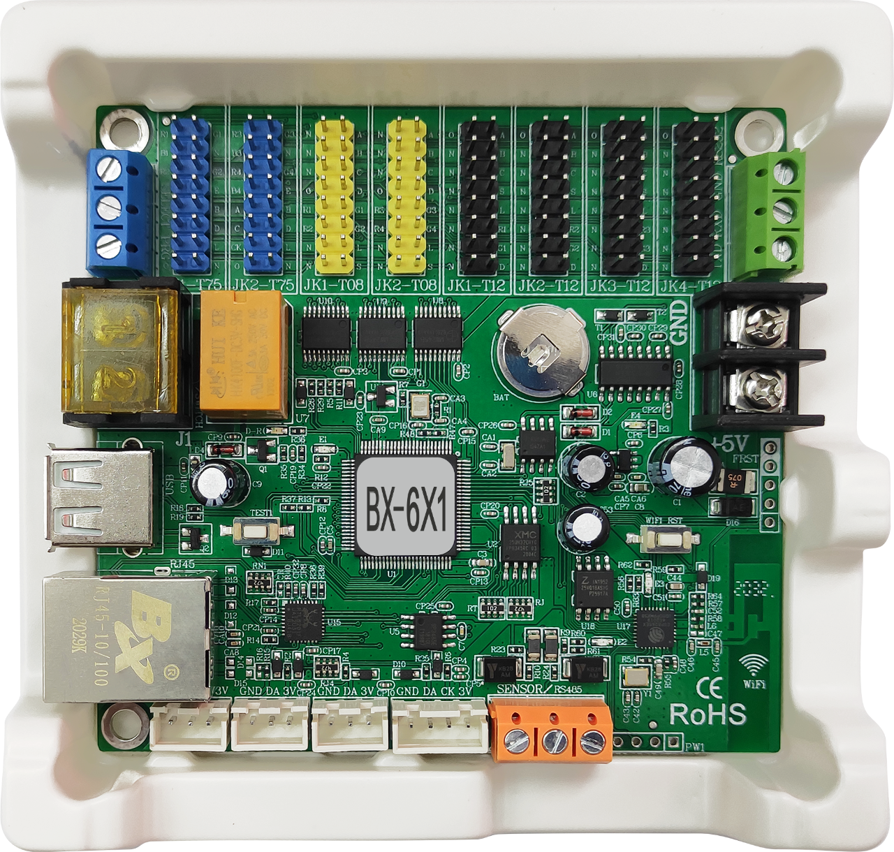 Z6·尊龙凯时「中国集团」官方网站