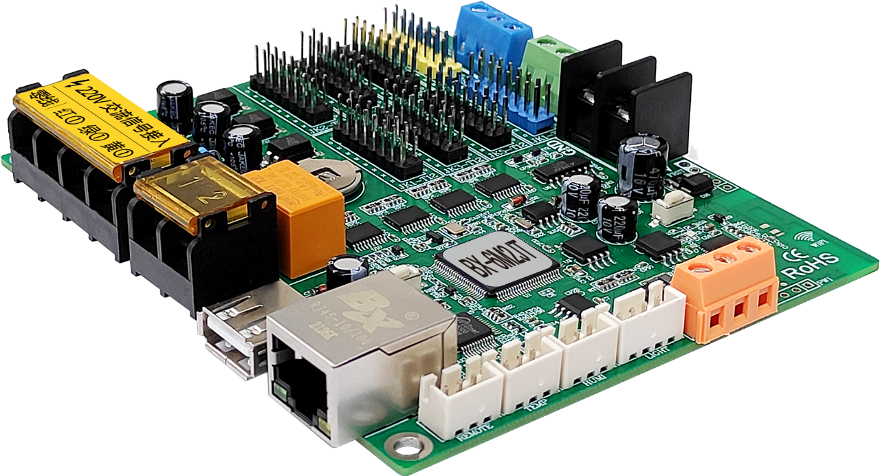 Z6·尊龙凯时「中国集团」官方网站