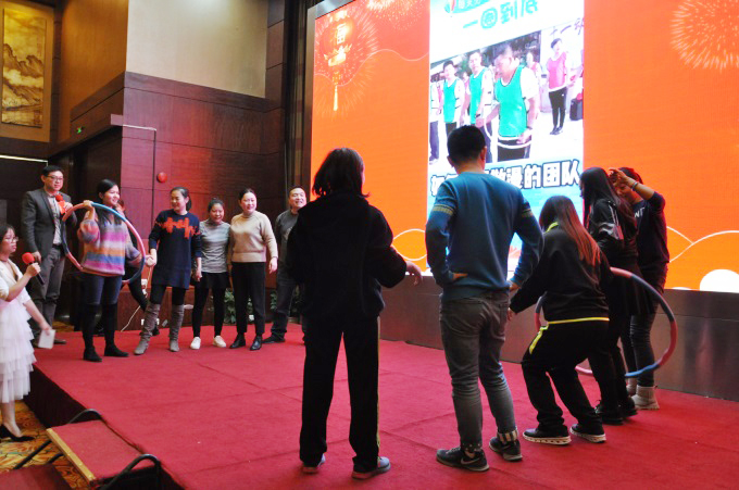 Z6·尊龙凯时「中国集团」官方网站