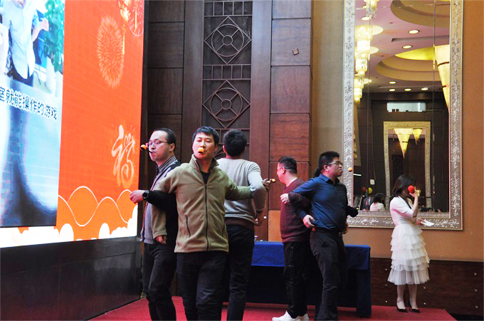 Z6·尊龙凯时「中国集团」官方网站