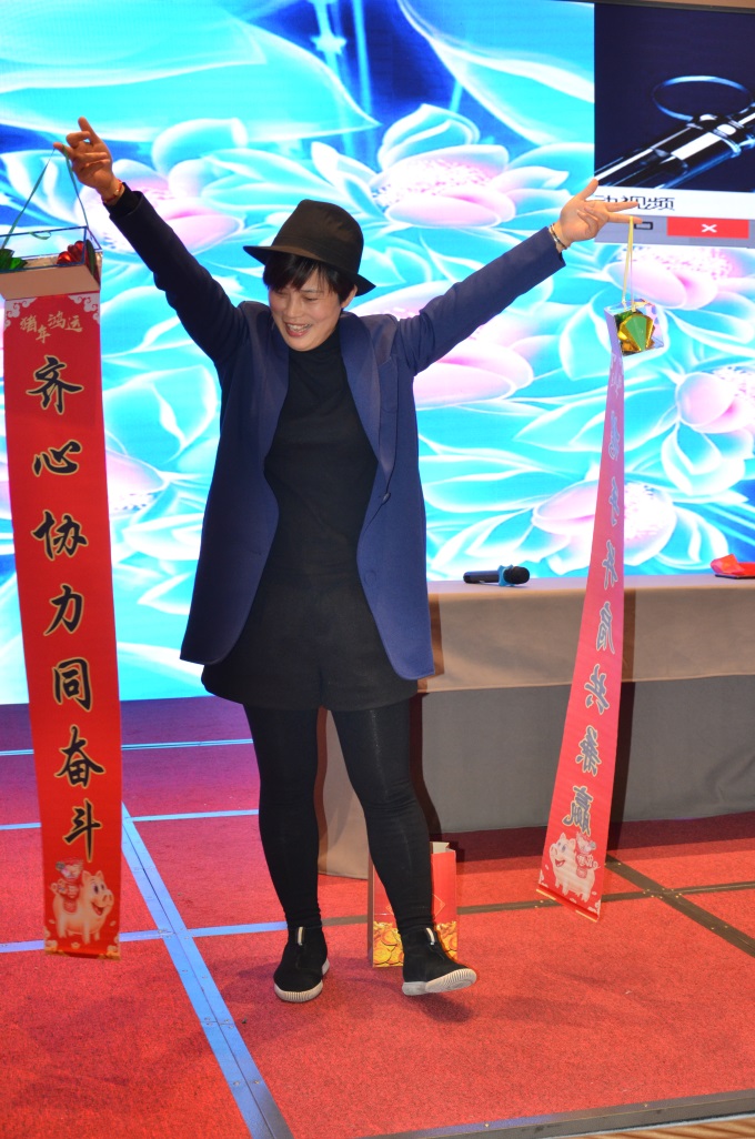 Z6·尊龙凯时「中国集团」官方网站