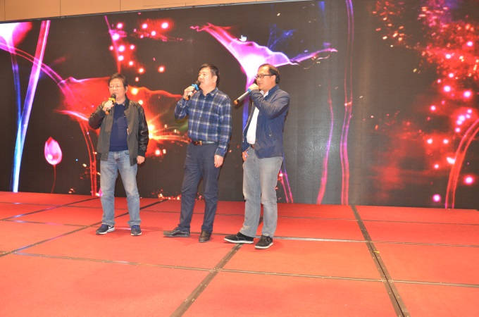 Z6·尊龙凯时「中国集团」官方网站