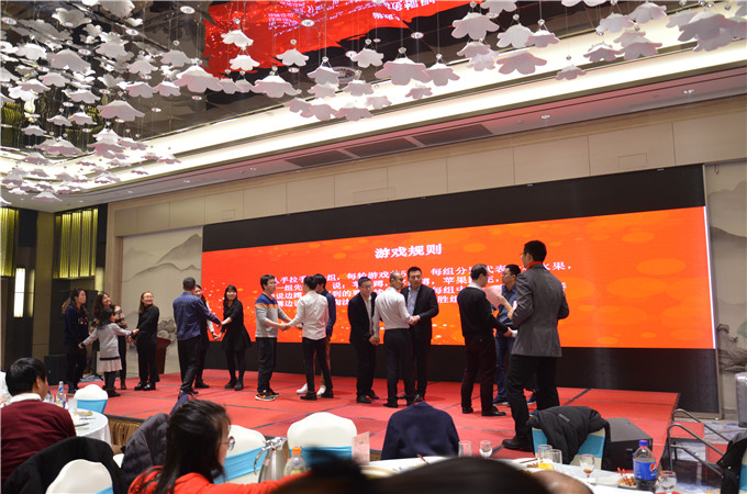 Z6·尊龙凯时「中国集团」官方网站