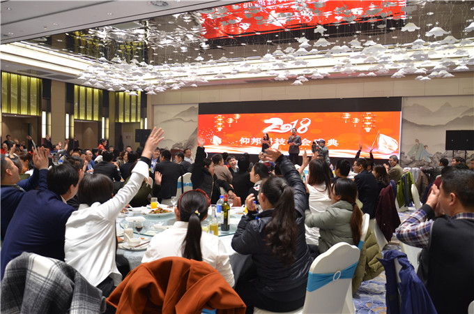 Z6·尊龙凯时「中国集团」官方网站