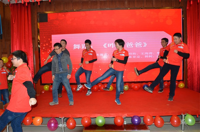 Z6·尊龙凯时「中国集团」官方网站