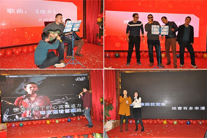 Z6·尊龙凯时「中国集团」官方网站