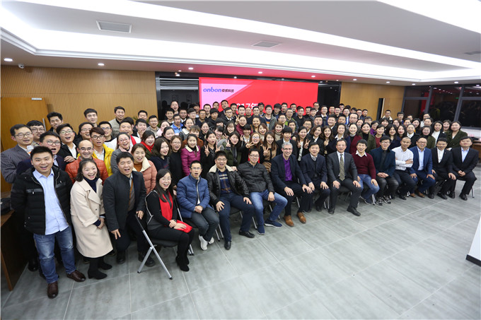 Z6·尊龙凯时「中国集团」官方网站