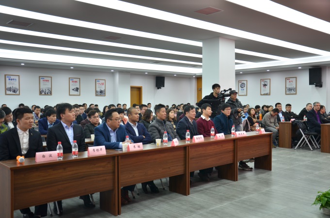 Z6·尊龙凯时「中国集团」官方网站