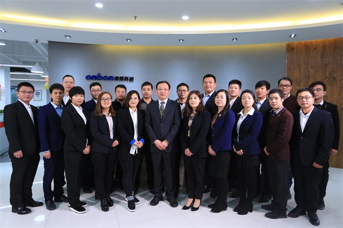 Z6·尊龙凯时「中国集团」官方网站