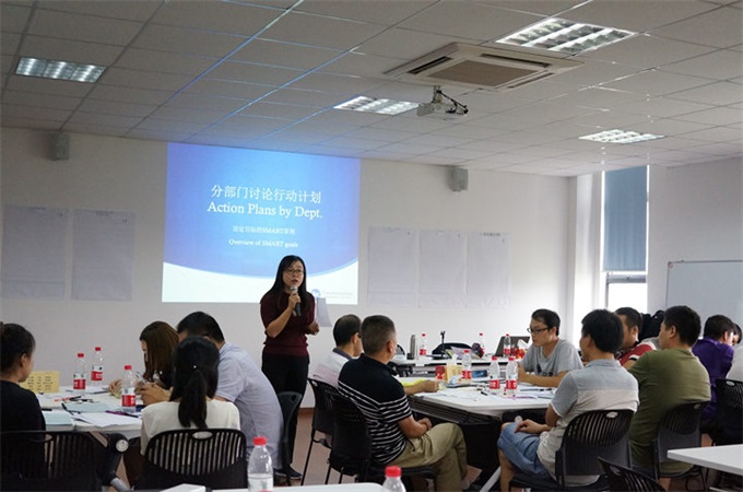 Z6·尊龙凯时「中国集团」官方网站