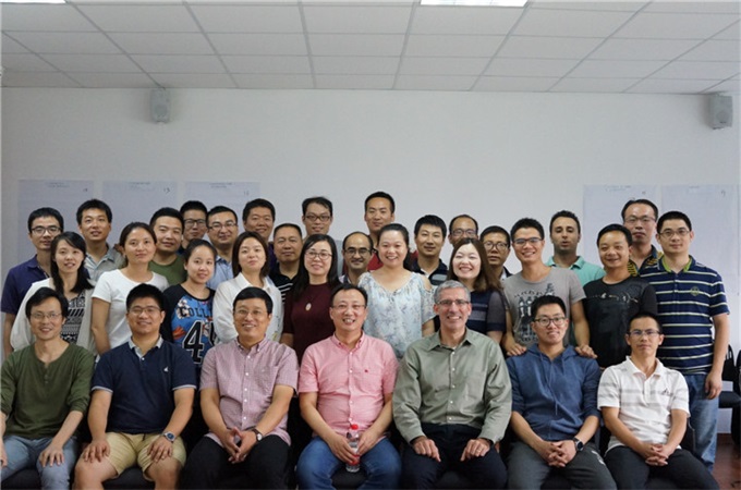 Z6·尊龙凯时「中国集团」官方网站