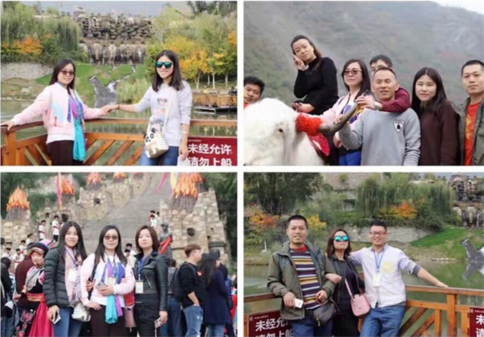 Z6·尊龙凯时「中国集团」官方网站