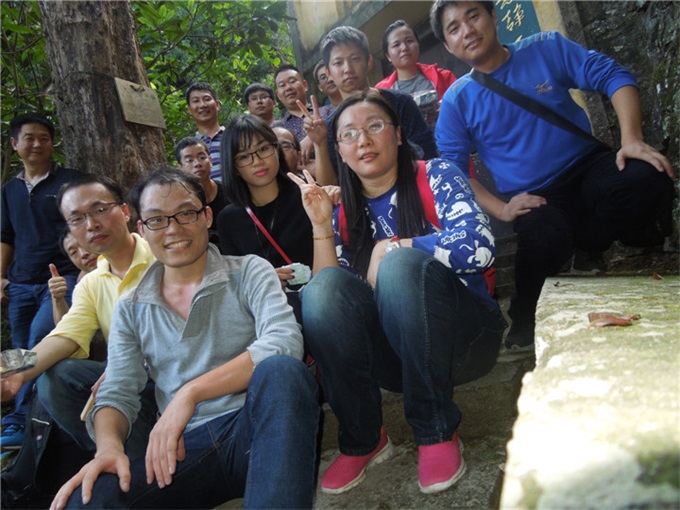 Z6·尊龙凯时「中国集团」官方网站