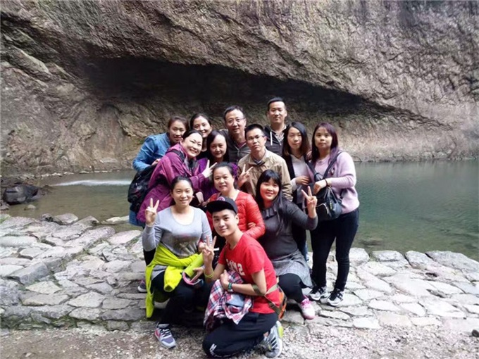 Z6·尊龙凯时「中国集团」官方网站