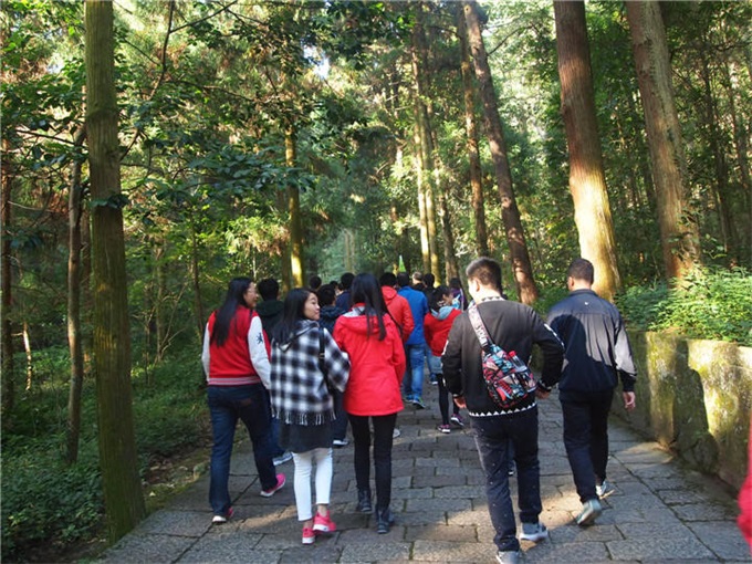 Z6·尊龙凯时「中国集团」官方网站