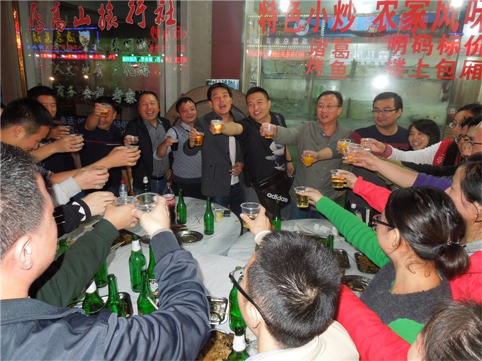 Z6·尊龙凯时「中国集团」官方网站