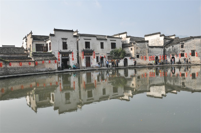 Z6·尊龙凯时「中国集团」官方网站