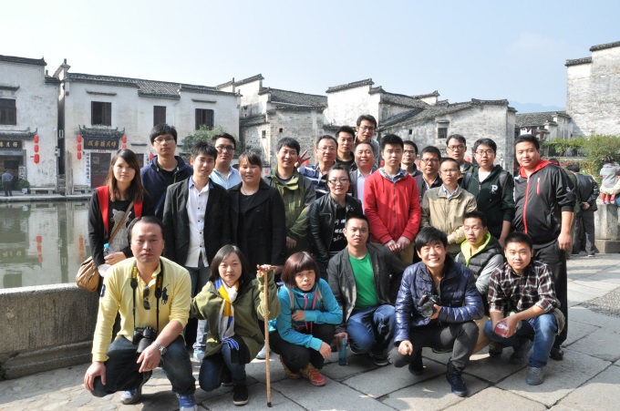 Z6·尊龙凯时「中国集团」官方网站