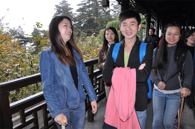 Z6·尊龙凯时「中国集团」官方网站