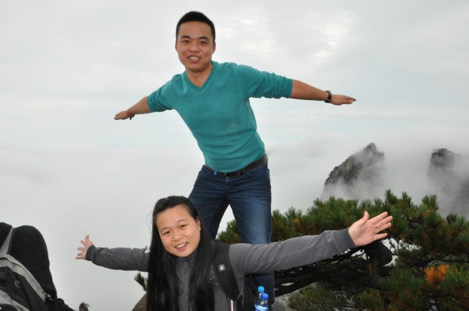 Z6·尊龙凯时「中国集团」官方网站