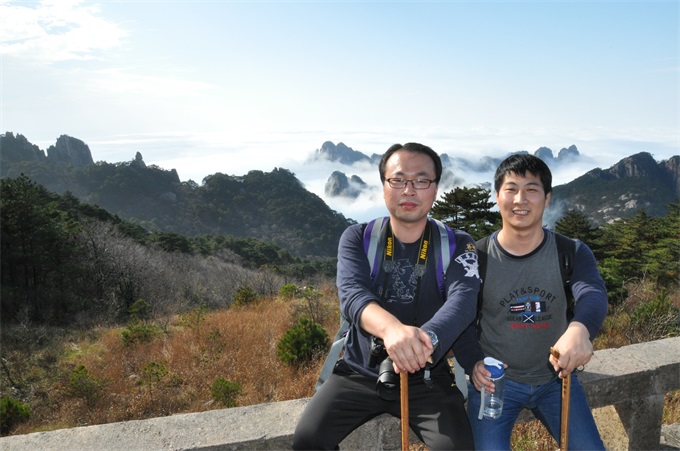 Z6·尊龙凯时「中国集团」官方网站