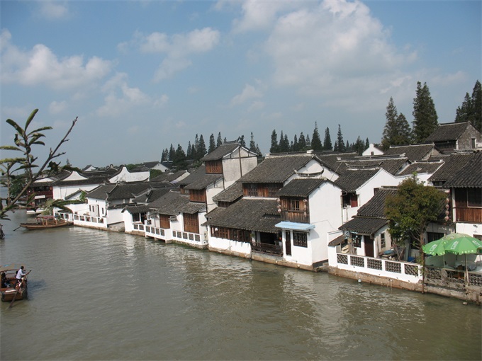 Z6·尊龙凯时「中国集团」官方网站