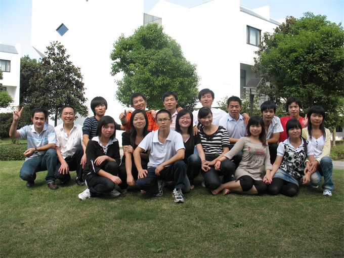 Z6·尊龙凯时「中国集团」官方网站