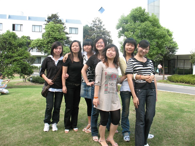 Z6·尊龙凯时「中国集团」官方网站