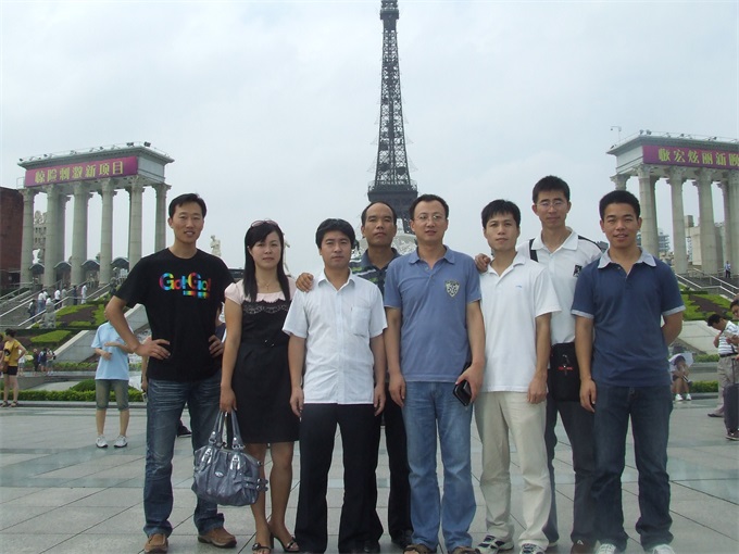 Z6·尊龙凯时「中国集团」官方网站