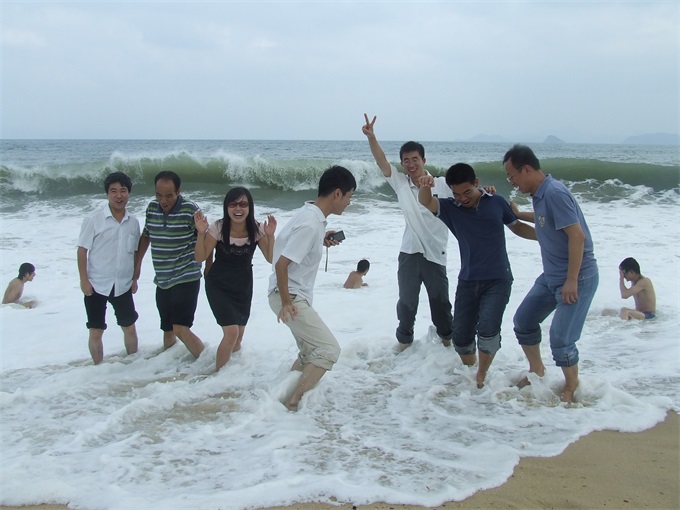 Z6·尊龙凯时「中国集团」官方网站