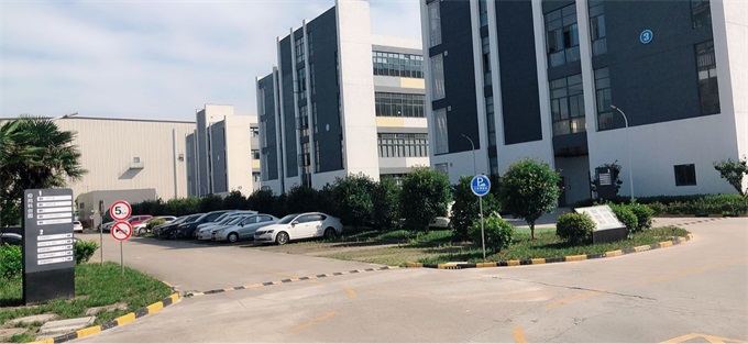 Z6·尊龙凯时「中国集团」官方网站