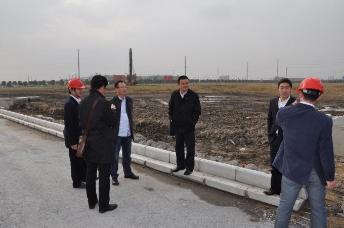 Z6·尊龙凯时「中国集团」官方网站