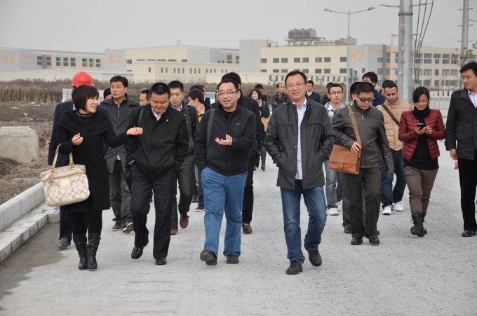 Z6·尊龙凯时「中国集团」官方网站