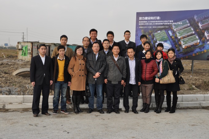 Z6·尊龙凯时「中国集团」官方网站