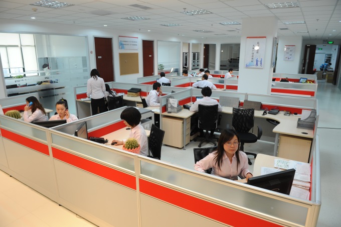 Z6·尊龙凯时「中国集团」官方网站