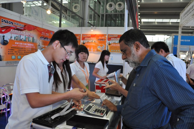 Z6·尊龙凯时「中国集团」官方网站