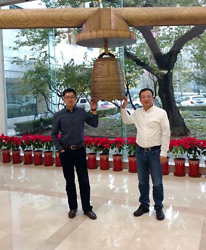 Z6·尊龙凯时「中国集团」官方网站