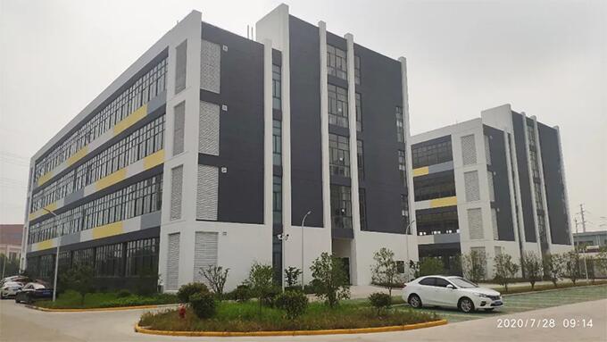 Z6·尊龙凯时「中国集团」官方网站