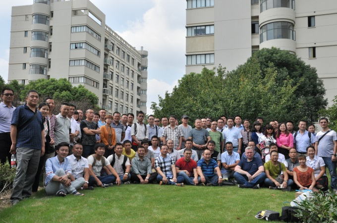 Z6·尊龙凯时「中国集团」官方网站