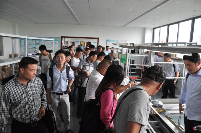 Z6·尊龙凯时「中国集团」官方网站